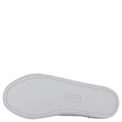Ralph Lauren Junior Ryley Ps C-milkshake Super Suede Beige