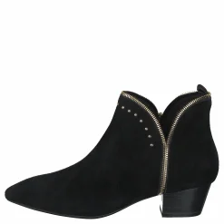 Sofie Schnoor S203708 1000 - Black Svart Clearance