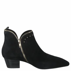 Sofie Schnoor S203708 1000 - Black Svart Clearance
