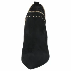 Sofie Schnoor S203708 1000 - Black Svart Clearance