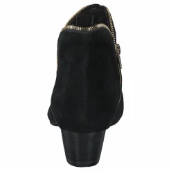 Sofie Schnoor S203708 1000 - Black Svart Clearance