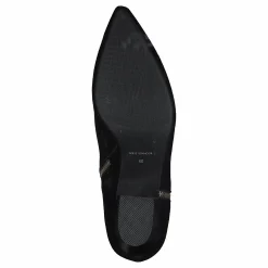 Sofie Schnoor S203708 1000 - Black Svart Clearance