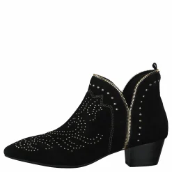 Sofie Schnoor S203707 1000 - Black Svart Sale
