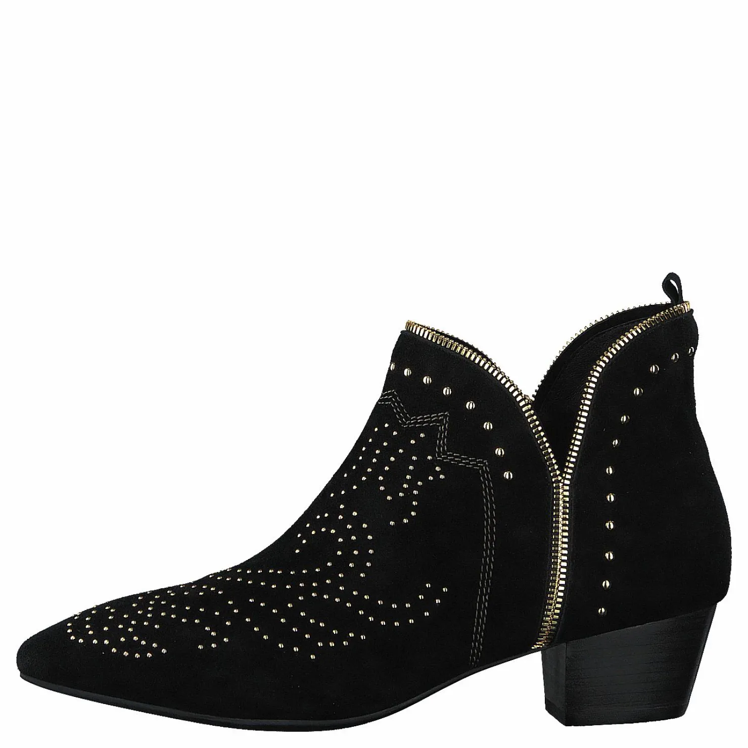 Sofie Schnoor S203707 1000 - Black Svart Sale