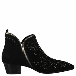 Sofie Schnoor S203707 1000 - Black Svart Sale