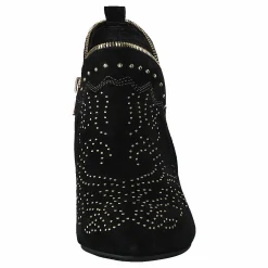 Sofie Schnoor S203707 1000 - Black Svart Sale