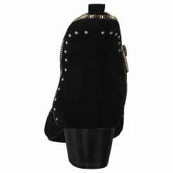 Sofie Schnoor S203707 1000 - Black Svart Sale