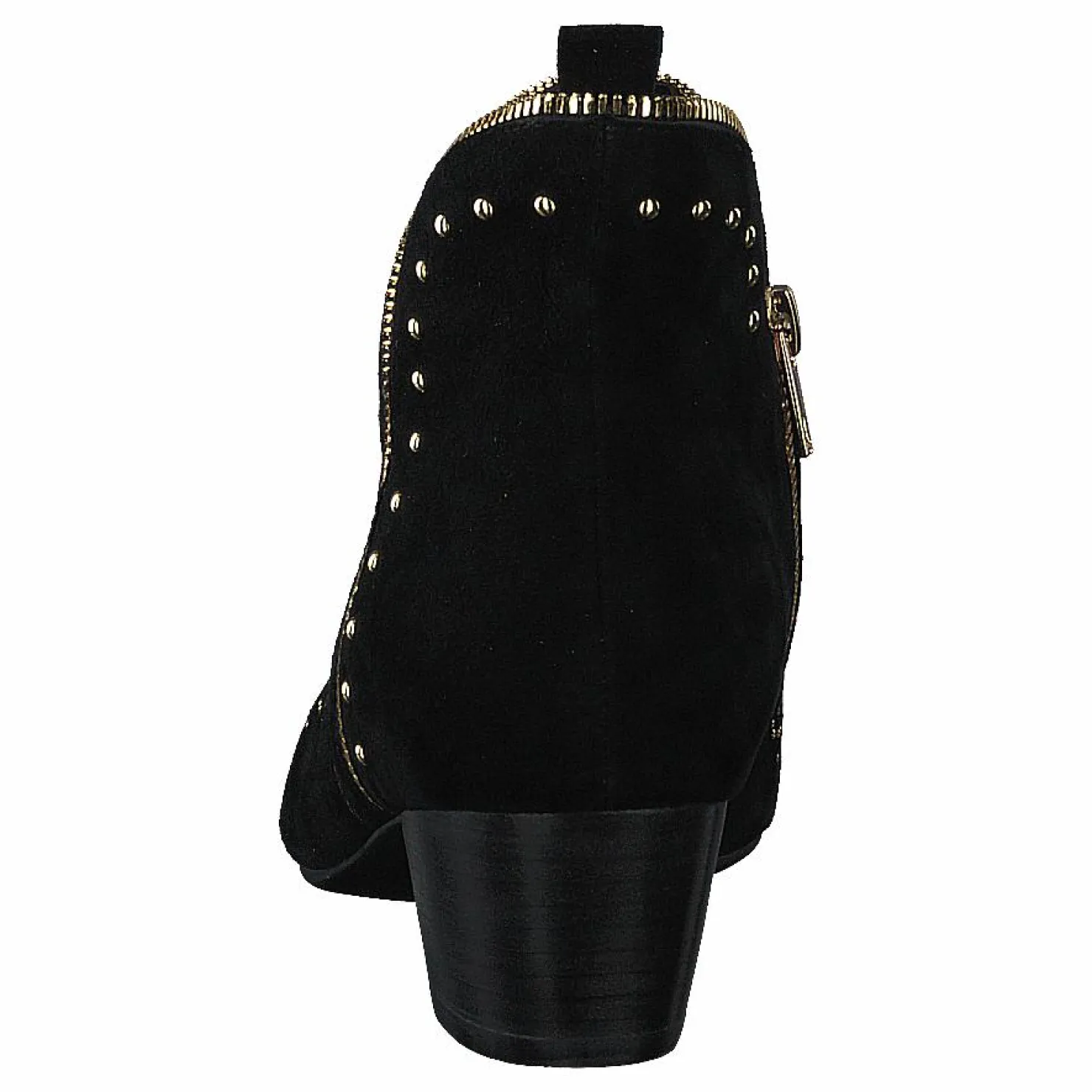 Sofie Schnoor S203707 1000 - Black Svart Sale