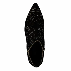Sofie Schnoor S203707 1000 - Black Svart Sale