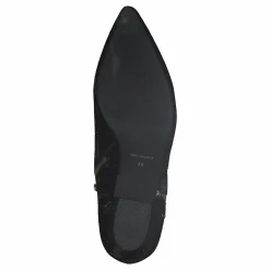 Sofie Schnoor S203707 1000 - Black Svart Sale