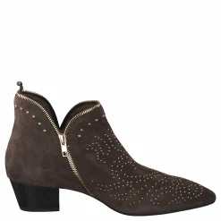 Sofie Schnoor S203707 8015 - Mud Brun Hot