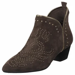 Sofie Schnoor S203707 8015 - Mud Brun Hot
