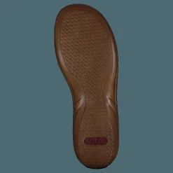 Rieker 608S1-45 Basalt Grå Clearance