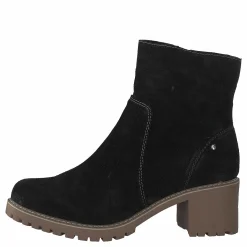Wildflower Sacramento Black 06 Svart Sale