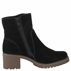 Wildflower Sacramento Black 06 Svart Sale