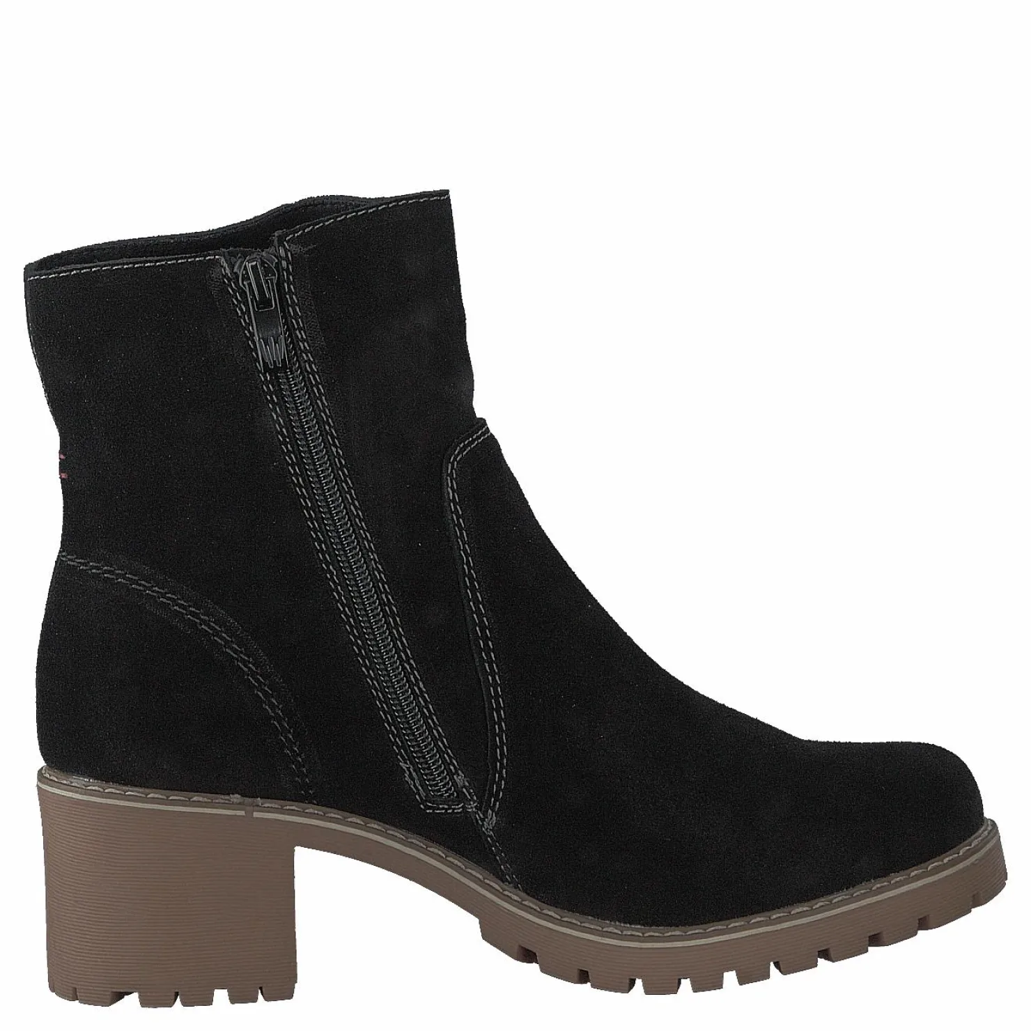 Wildflower Sacramento Black 06 Svart Sale