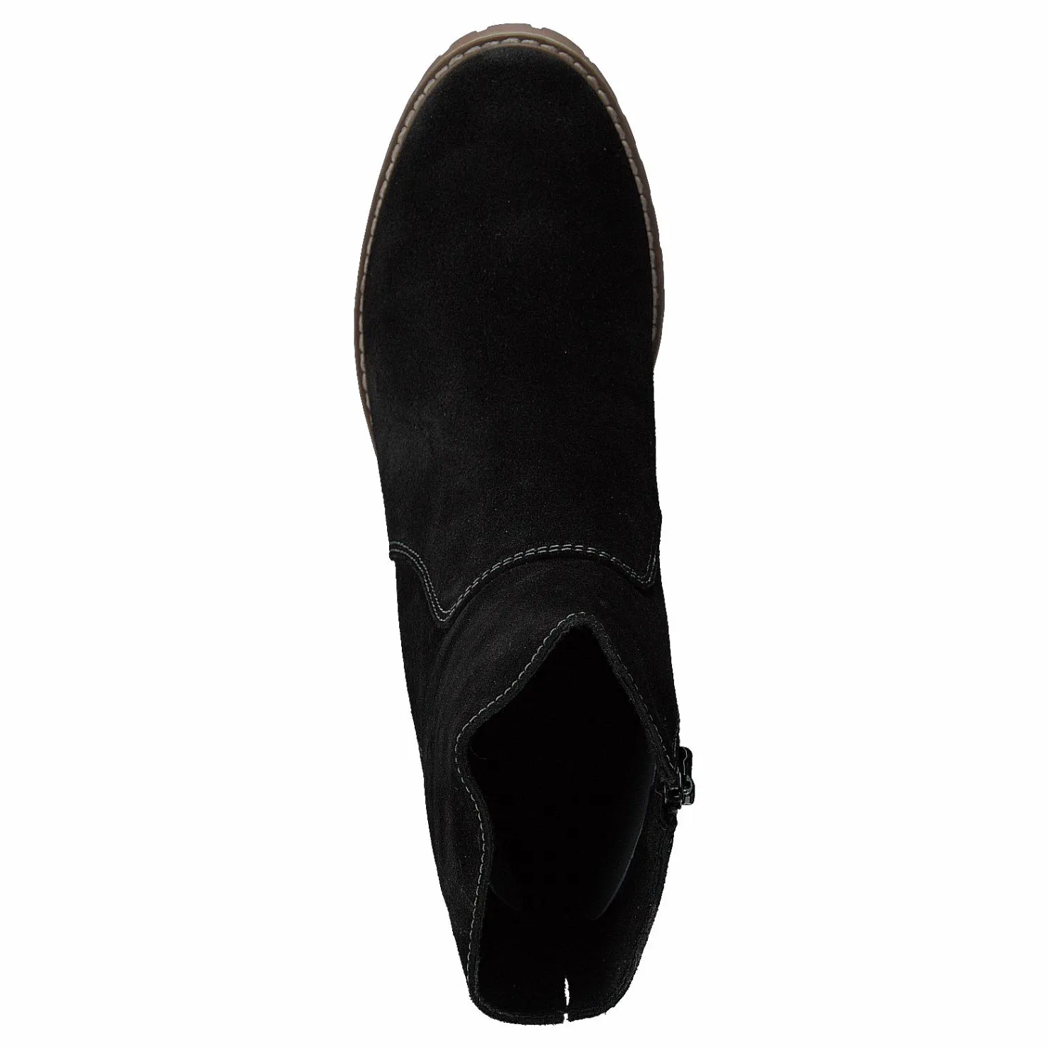 Wildflower Sacramento Black 06 Svart Sale