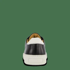 Tiger of Sweden Salas Svart Outlet