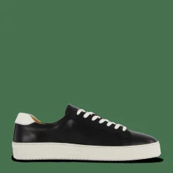 Tiger of Sweden Salas Svart Outlet