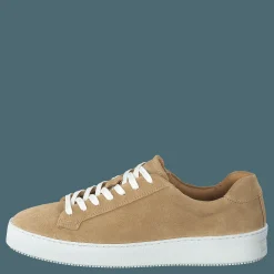 Tiger of Sweden Salas S Macchiato Brun och Beige New