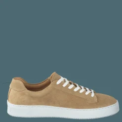 Tiger of Sweden Salas S Macchiato Brun och Beige New