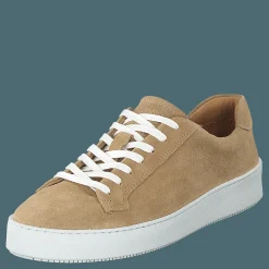 Tiger of Sweden Salas S Macchiato Brun och Beige New