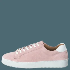 Tiger of Sweden Salasi S Almond Blossom Rosa New