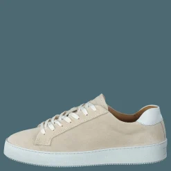 Tiger of Sweden Salasi S Off White Vit