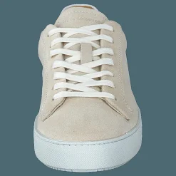 Tiger of Sweden Salasi S Off White Vit