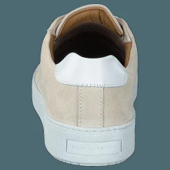 Tiger of Sweden Salasi S Off White Vit