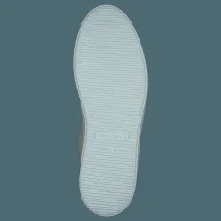 Tiger of Sweden Salasi S Off White Vit