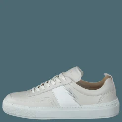 Tiger of Sweden Salo Off White Vit