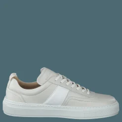 Tiger of Sweden Salo Off White Vit