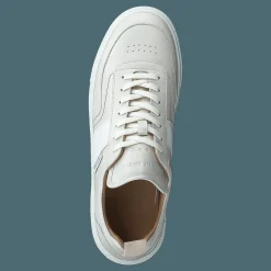 Tiger of Sweden Salo Off White Vit