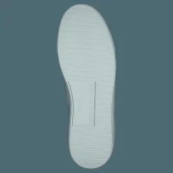 Tiger of Sweden Salo Off White Vit