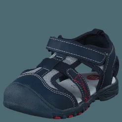 Pax Salt Blue 30 Blå Clearance