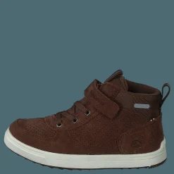Viking Samuel Mid WP Brown Brun Clearance