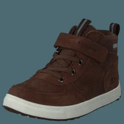 Viking Samuel Mid WP Brown Brun Clearance