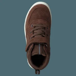 Viking Samuel Mid WP Brown Brun Clearance