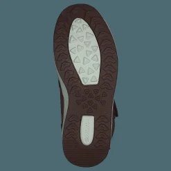 Viking Samuel Mid WP Brown Brun Clearance