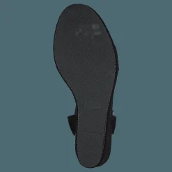 Gant San Diego G00 Black Grå och Svart Online