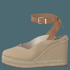 Gant San Jose G22 Dry Sand Beige och Brun Clearance