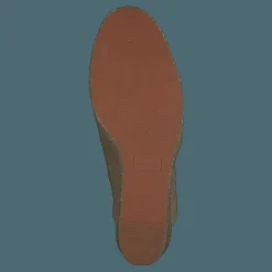 Gant San Jose G22 Dry Sand Beige och Brun Clearance