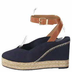 Gant San Jose G69 Marine Blå Outlet