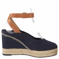 Gant San Jose G69 Marine Blå Outlet