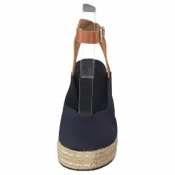 Gant San Jose G69 Marine Blå Outlet