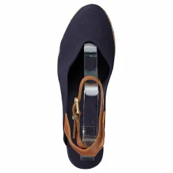 Gant San Jose G69 Marine Blå Outlet