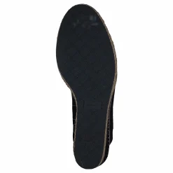Gant San Jose G69 Marine Blå Outlet