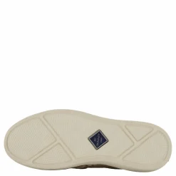 Gant San Prep Sneaker Taupe Beige Clearance