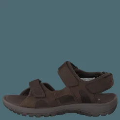 Merrell Sandspur Ii Convert Earth Brun Clearance
